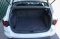 SEAT Arona 1.0TSI 110pk Style + Navi/ Carplay/ Adaptieve Crui Blanc - thumbnail 10