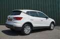 SEAT Arona 1.0TSI 110pk Style + Navi/ Carplay/ Adaptieve Crui Blanc - thumbnail 3