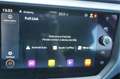 SEAT Arona 1.0TSI 110pk Style + Navi/ Carplay/ Adaptieve Crui Blanc - thumbnail 15