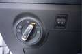 SEAT Arona 1.0TSI 110pk Style + Navi/ Carplay/ Adaptieve Crui Blanc - thumbnail 22