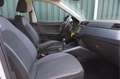 SEAT Arona 1.0TSI 110pk Style + Navi/ Carplay/ Adaptieve Crui Blanc - thumbnail 6