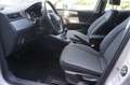 SEAT Arona 1.0TSI 110pk Style + Navi/ Carplay/ Adaptieve Crui Blanc - thumbnail 7
