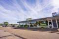 SEAT Arona 1.0TSI 110pk Style + Navi/ Carplay/ Adaptieve Crui Blanc - thumbnail 30