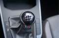 SEAT Arona 1.0TSI 110pk Style + Navi/ Carplay/ Adaptieve Crui Blanc - thumbnail 18