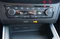 SEAT Arona 1.0TSI 110pk Style + Navi/ Carplay/ Adaptieve Crui Blanc - thumbnail 17