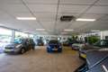 SEAT Arona 1.0TSI 110pk Style + Navi/ Carplay/ Adaptieve Crui Blanc - thumbnail 29