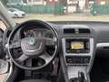 Skoda Octavia 1.6 CR TDi Ambition Gris - thumbnail 12