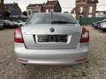 Skoda Octavia 1.6 CR TDi Ambition Gris - thumbnail 5