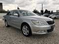 Skoda Octavia 1.6 CR TDi Ambition Gris - thumbnail 3
