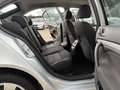 Skoda Octavia 1.6 CR TDi Ambition Gris - thumbnail 9