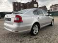Skoda Octavia 1.6 CR TDi Ambition Gris - thumbnail 4