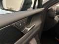 Volkswagen Tiguan 1.5 eTSI 150pk DSG Life Edition | Trekhaak Zwenkba Groen - thumbnail 17