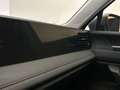 Volkswagen Tiguan 1.5 eTSI 150pk DSG Life Edition | Trekhaak Zwenkba Groen - thumbnail 27