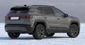 Jeep Compass First Edition neuMod Hybrid Edit Pano Nav Matri... Grau - thumbnail 4