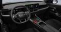 Jeep Compass First Edition neuMod Hybrid Edit Pano Nav Matri... Grau - thumbnail 6