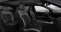 Jeep Compass First Edition neuMod Hybrid Edit Pano Nav Matri... Grau - thumbnail 8