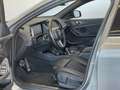 BMW 120 i 2.0 M-Sport*Panodak*Camera*Digital Cockpit Gris - thumbnail 12