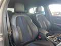 BMW 120 i 2.0 M-Sport*Panodak*Camera*Digital Cockpit Gris - thumbnail 15