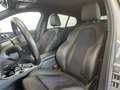 BMW 120 i 2.0 M-Sport*Panodak*Camera*Digital Cockpit Gris - thumbnail 13
