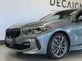 BMW 120 i 2.0 M-Sport*Panodak*Camera*Digital Cockpit Gris - thumbnail 2