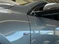 BMW 120 i 2.0 M-Sport*Panodak*Camera*Digital Cockpit Gris - thumbnail 11