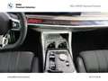 BMW 760 M760eA xDrive 571ch M Performance Negro - thumbnail 10
