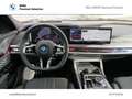 BMW 760 M760eA xDrive 571ch M Performance Negro - thumbnail 8