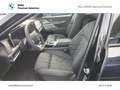 BMW 760 M760eA xDrive 571ch M Performance Negro - thumbnail 4