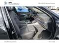 BMW 760 M760eA xDrive 571ch M Performance Negro - thumbnail 20