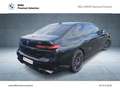 BMW 760 M760eA xDrive 571ch M Performance Negro - thumbnail 2