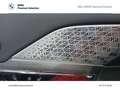 BMW 760 M760eA xDrive 571ch M Performance Negro - thumbnail 14