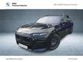 BMW 760 M760eA xDrive 571ch M Performance Negro - thumbnail 1