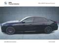 BMW 760 M760eA xDrive 571ch M Performance Negro - thumbnail 3