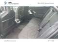 BMW 760 M760eA xDrive 571ch M Performance Negro - thumbnail 6