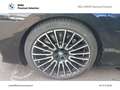 BMW 760 M760eA xDrive 571ch M Performance Negro - thumbnail 13