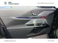 BMW 760 M760eA xDrive 571ch M Performance Negro - thumbnail 5