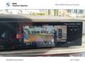 BMW 760 M760eA xDrive 571ch M Performance Negro - thumbnail 16