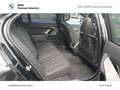BMW 760 M760eA xDrive 571ch M Performance Negro - thumbnail 19
