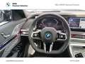 BMW 760 M760eA xDrive 571ch M Performance Negro - thumbnail 9