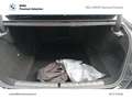 BMW 760 M760eA xDrive 571ch M Performance Negro - thumbnail 17
