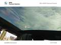 BMW 760 M760eA xDrive 571ch M Performance Negro - thumbnail 11