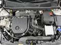 Mercedes-Benz A 160 Business Solution AMG 5 Spaaks lichtmetalen velgen Grau - thumbnail 34