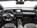 Mercedes-Benz A 160 Business Solution AMG 5 Spaaks lichtmetalen velgen Grau - thumbnail 4