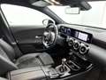 Mercedes-Benz A 160 Business Solution AMG 5 Spaaks lichtmetalen velgen Grau - thumbnail 28