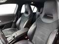 Mercedes-Benz A 160 Business Solution AMG 5 Spaaks lichtmetalen velgen Grau - thumbnail 35