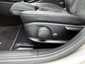 Mercedes-Benz A 160 Business Solution AMG 5 Spaaks lichtmetalen velgen Grau - thumbnail 36