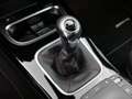 Mercedes-Benz A 160 Business Solution AMG 5 Spaaks lichtmetalen velgen Grau - thumbnail 10
