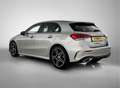 Mercedes-Benz A 160 Business Solution AMG 5 Spaaks lichtmetalen velgen Grau - thumbnail 13