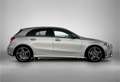 Mercedes-Benz A 160 Business Solution AMG 5 Spaaks lichtmetalen velgen Grau - thumbnail 11