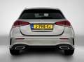 Mercedes-Benz A 160 Business Solution AMG 5 Spaaks lichtmetalen velgen Grau - thumbnail 22